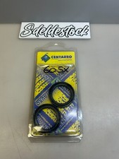 2 Joints spi fourche CENTAURO