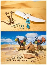 Souzou Galleria Moeve &