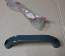 Poignee OBTURATEUR VENTILATION TOYOTA BLIZZARD DAIHATSU ROCKY 74617 87202