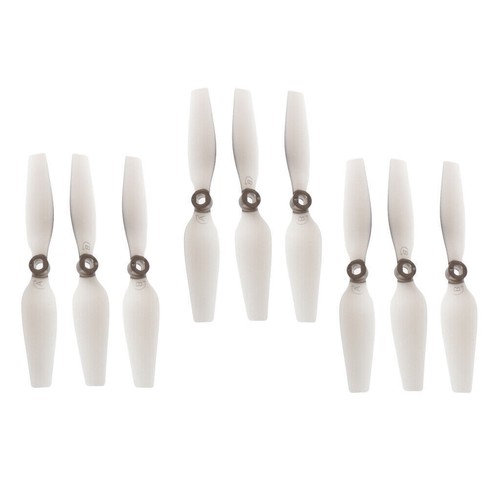 9pcs for propeller - 9pcs,