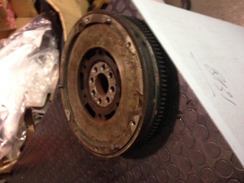 Volant moteur bmw - volant, 3