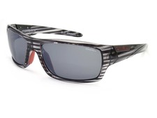 O'Neill Polarisé Soleil