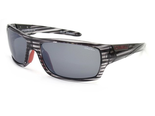 Neill lunettes soleil - de,