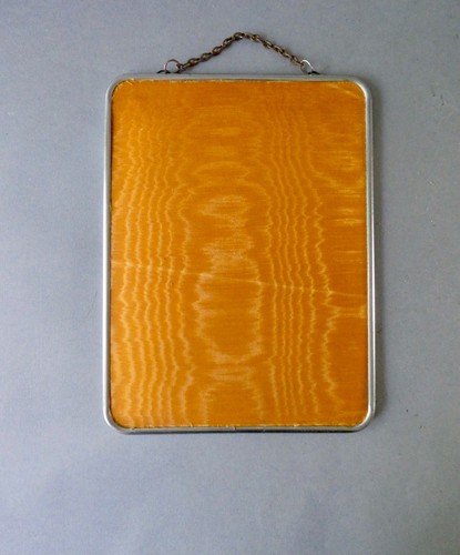 Miroir barbier vintage des - de, barbier,