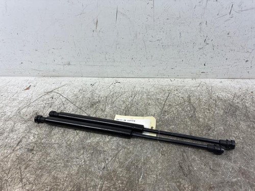 Verin coffre renault twingo - de,