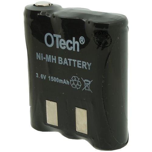 Batterie talkie walkie - batterie, pour