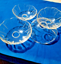 BOBECHES lustrerie  2 cm 05