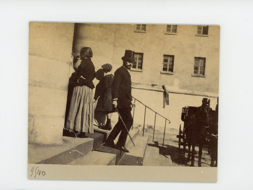 Daily life scene wedding - daily, a