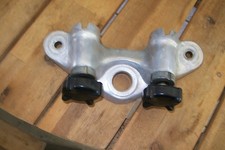 HONDA Z50A 1970-71 TRIPLE TREE