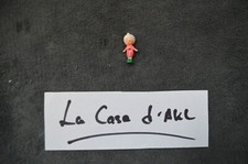 PERSO UNIQUEMENT  Polly Pocket