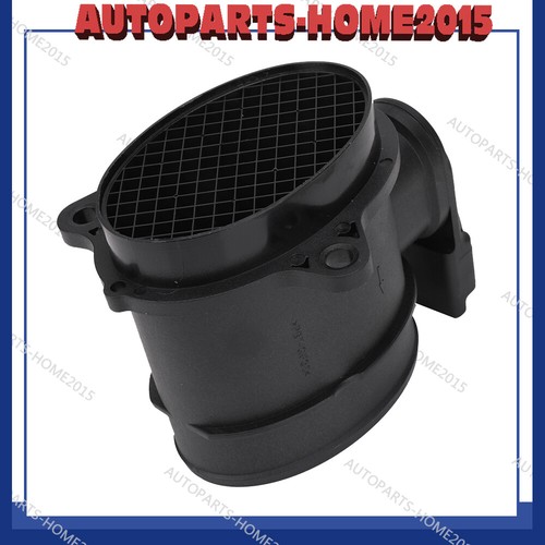 Debimetre air noir - debimetre,