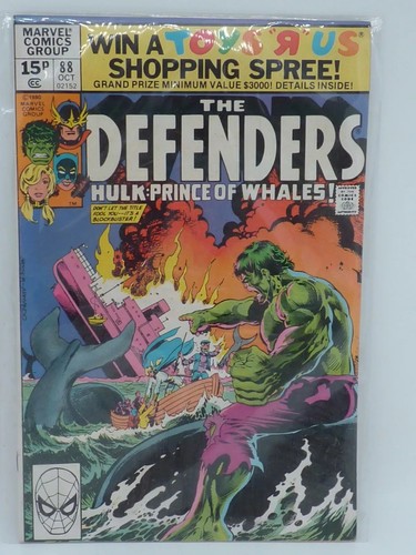 Ancienne comics super hero - bd,
