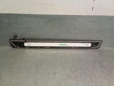 4G8947405B moulure AUDI A7