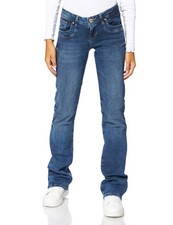 Jeans Valerie - Jeans -
