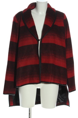 Supertrash manteau laine - supertrash,