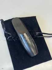 Embout buccal de saxophone