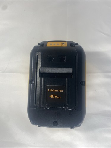 For dewalt 36v - dewalt,