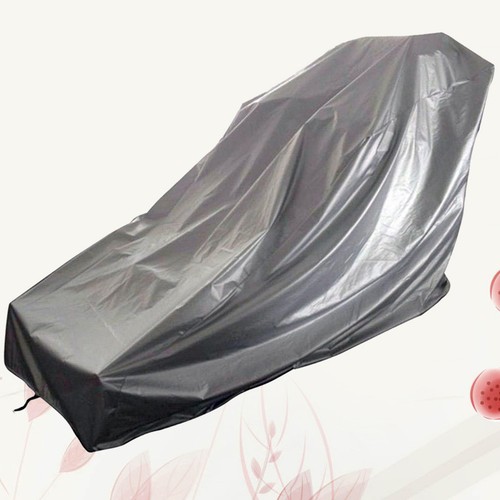 Couverture tapis roulant - couverture,