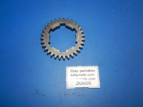 Moteur sachs vitesses 100 - moteur,