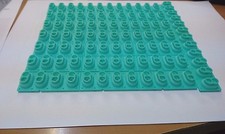 Roland Rubber Contact SET for