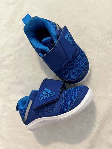 Baskets adidas fortaplay - baskets,