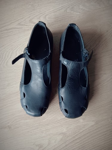 Chaussures martens rares - chaussures,