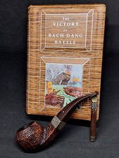 Pipe DUNHILL BACHDANG VICTORY