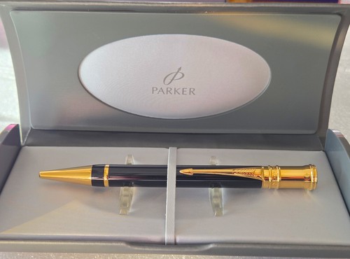 Stylo bille ballpoint parker - bille,
