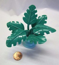 Fisher Price Loving Family