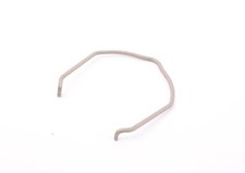 Mercedes-Benz ML 280/300 CDI