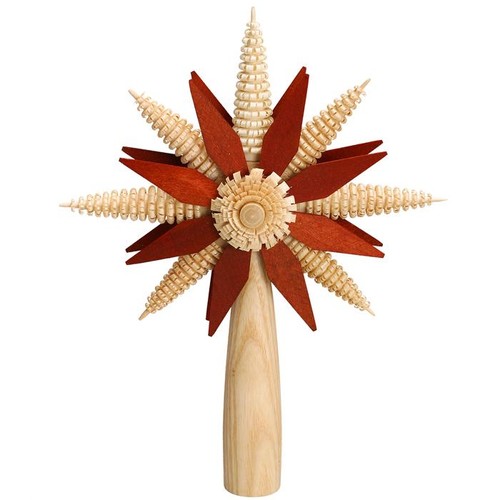 Sapin noël avec - sapin,