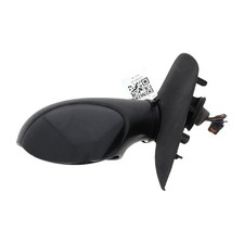 Rétroviseur gauche - Peugeot