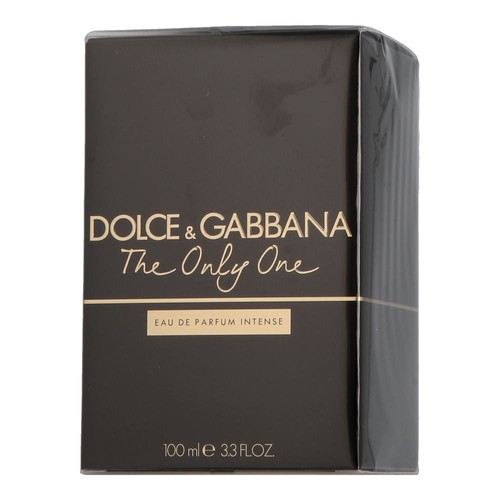 Dolce gabbana the only - gabbana,