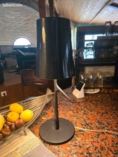 lampe birdie foscarini