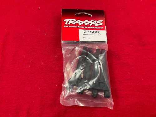Traxxas 2750r long rear - 2750r,
