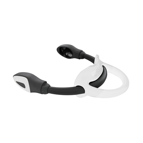 Mares élastique rechange - Élastique, fin