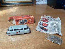 SCHUCO 3047 VARIANTO ELEKTRO