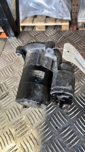 Demarreur citroen saxo - saxo, 2