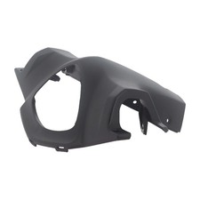 Enjoliveur tour compteur (TNT