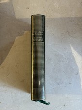 Bibliothèque De La Pleiade