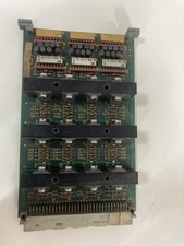 man roland 700 placa fonte