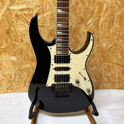 Guitare électrique ibanez - électrique,