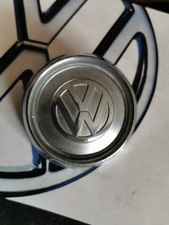 Logo Emblème Avant Karmann