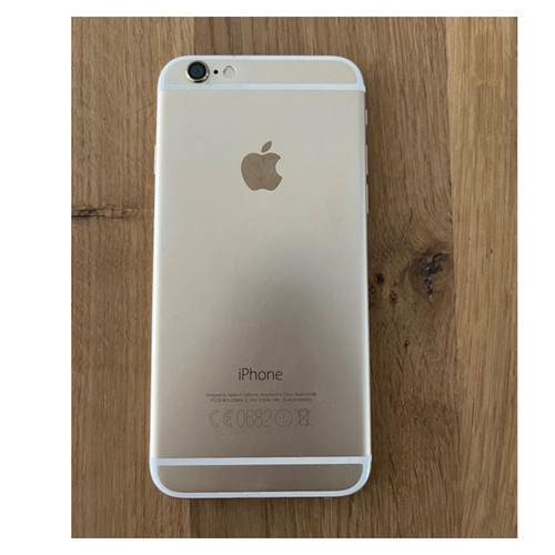 Apple iphone 16gb - apple, 16gb-128gb