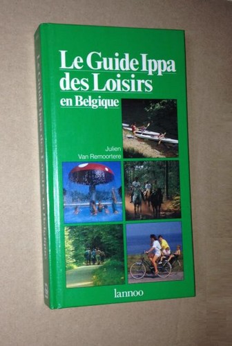Guide ippa des loisirs en - des,