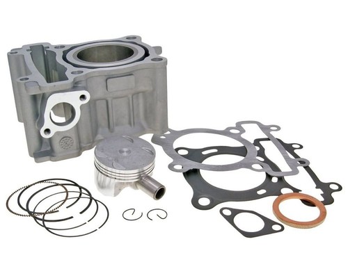 Kit cylindres 125cc naraku - de,