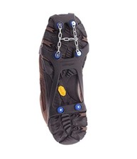 Chaines Crampons Neige pour