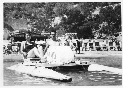 Ile baleares photographie - ile,