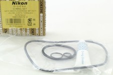 [Inutilisé] Nikon Nikonos V O