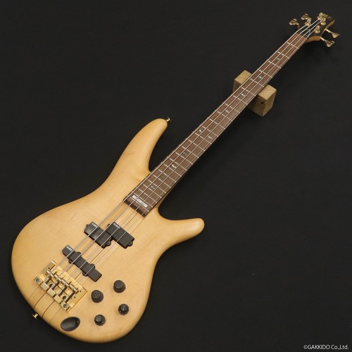 Ibanez sr2000 avec étui - avec,